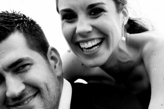 Bodas