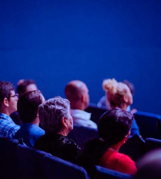 Eventos empresas Barcelona